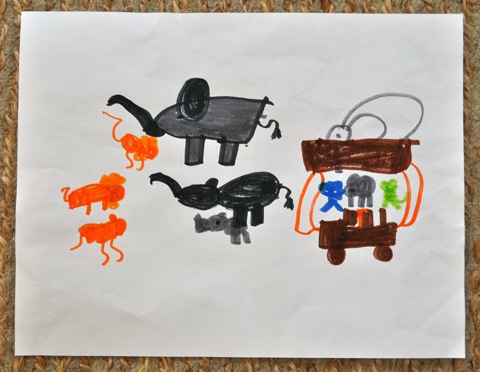 wiz khalifa wallpaper hd. Vandervoort wallpapers hd