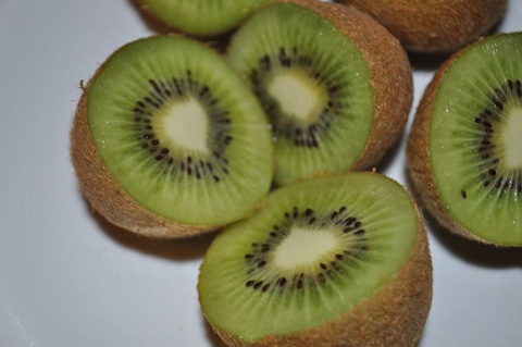 kiwi1.jpg