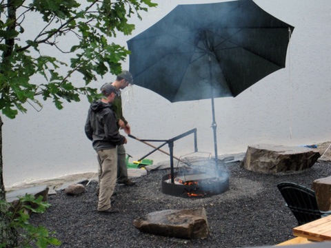 outdoorCooking.jpg