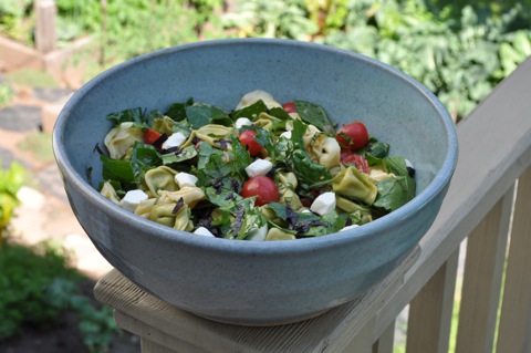tortellini_salad.jpg